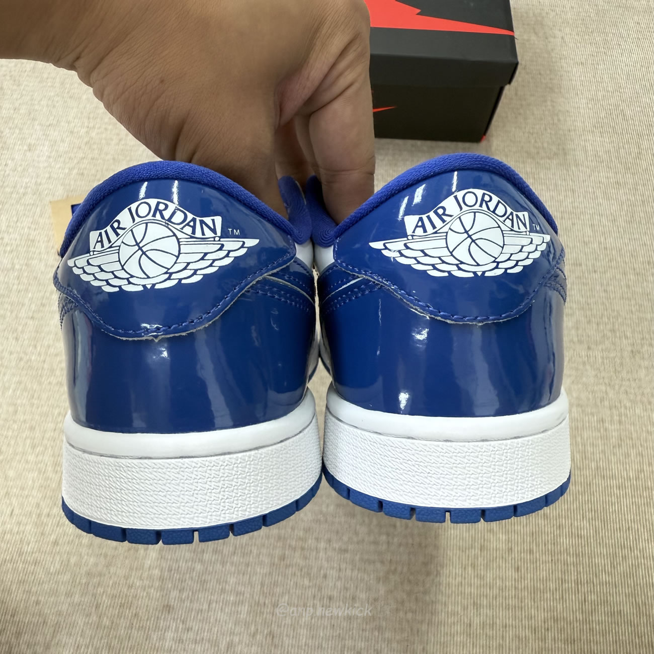 Air Jordan 1 Retro Low Og Storm Blue Hq6998 104 (4) - www.newkick.org