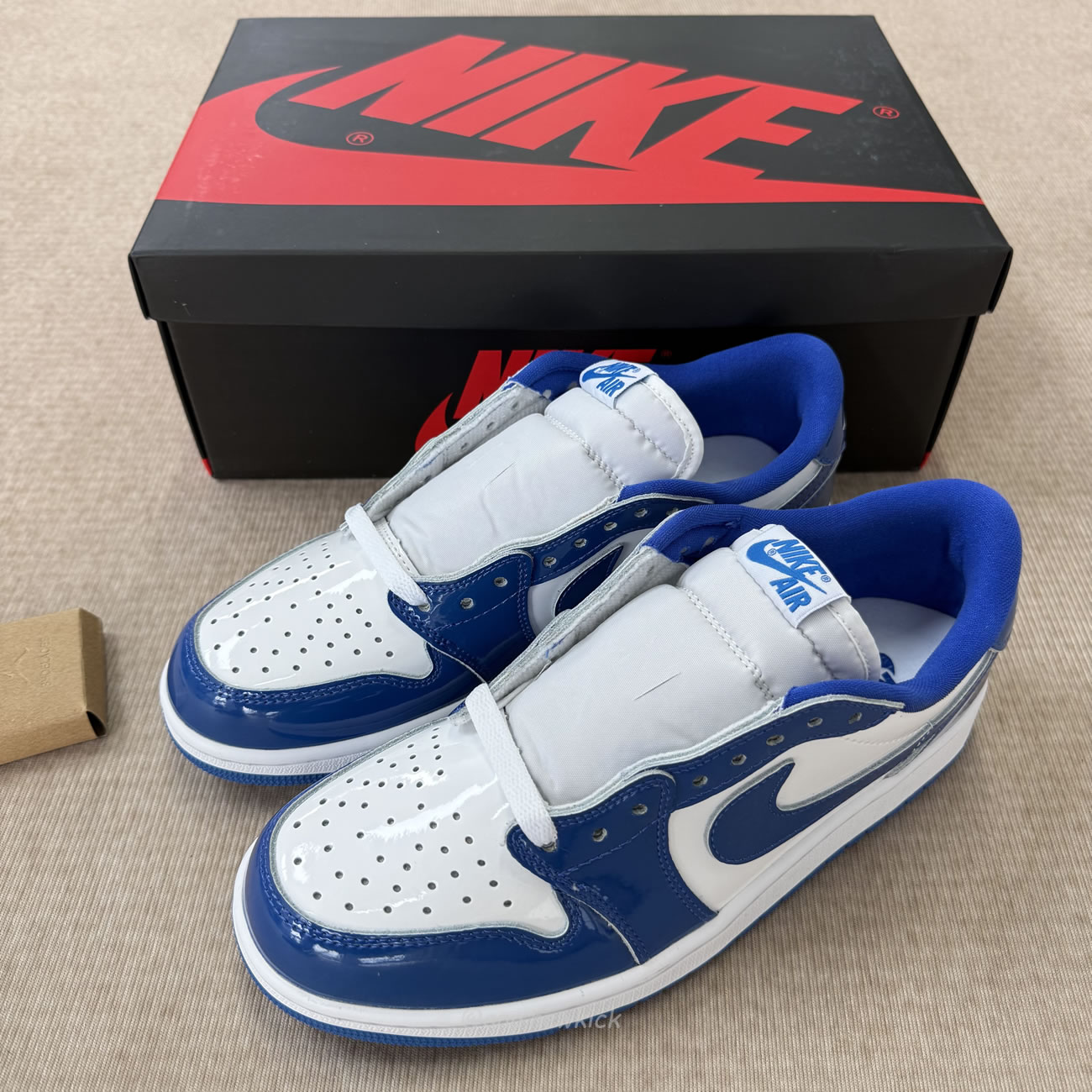 Air Jordan 1 Retro Low Og Storm Blue Hq6998 104 (5) - www.newkick.org