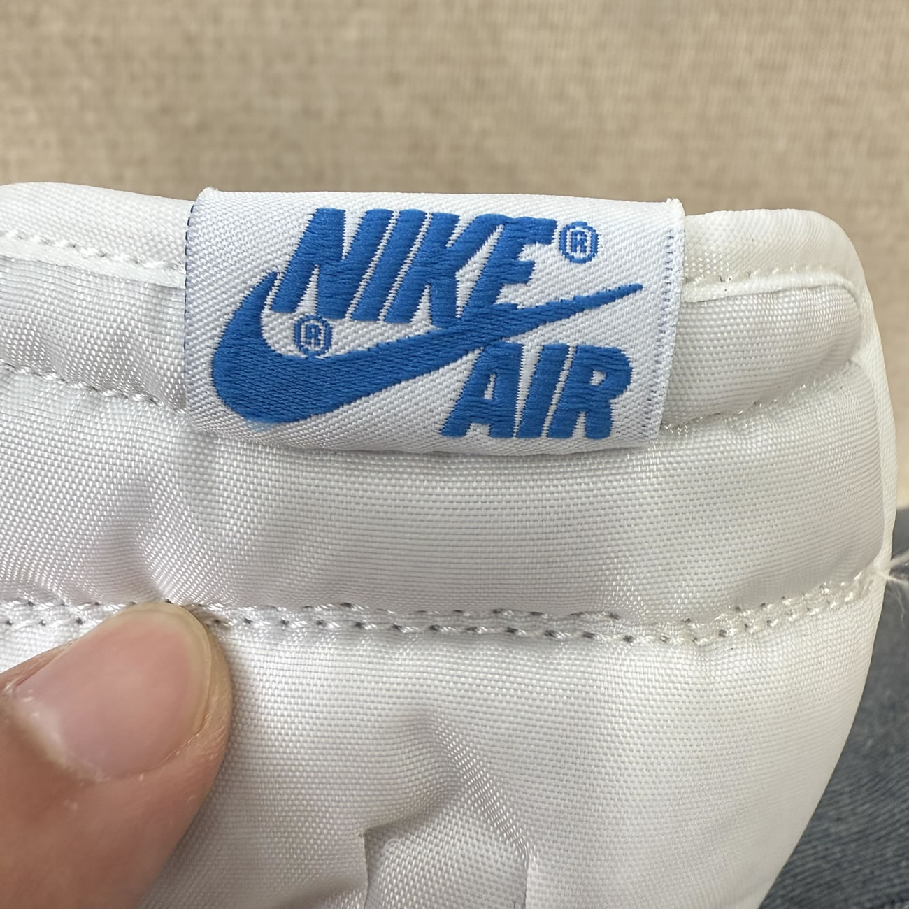 Air Jordan 1 Retro Low Og Storm Blue Hq6998 104 (6) - www.newkick.org