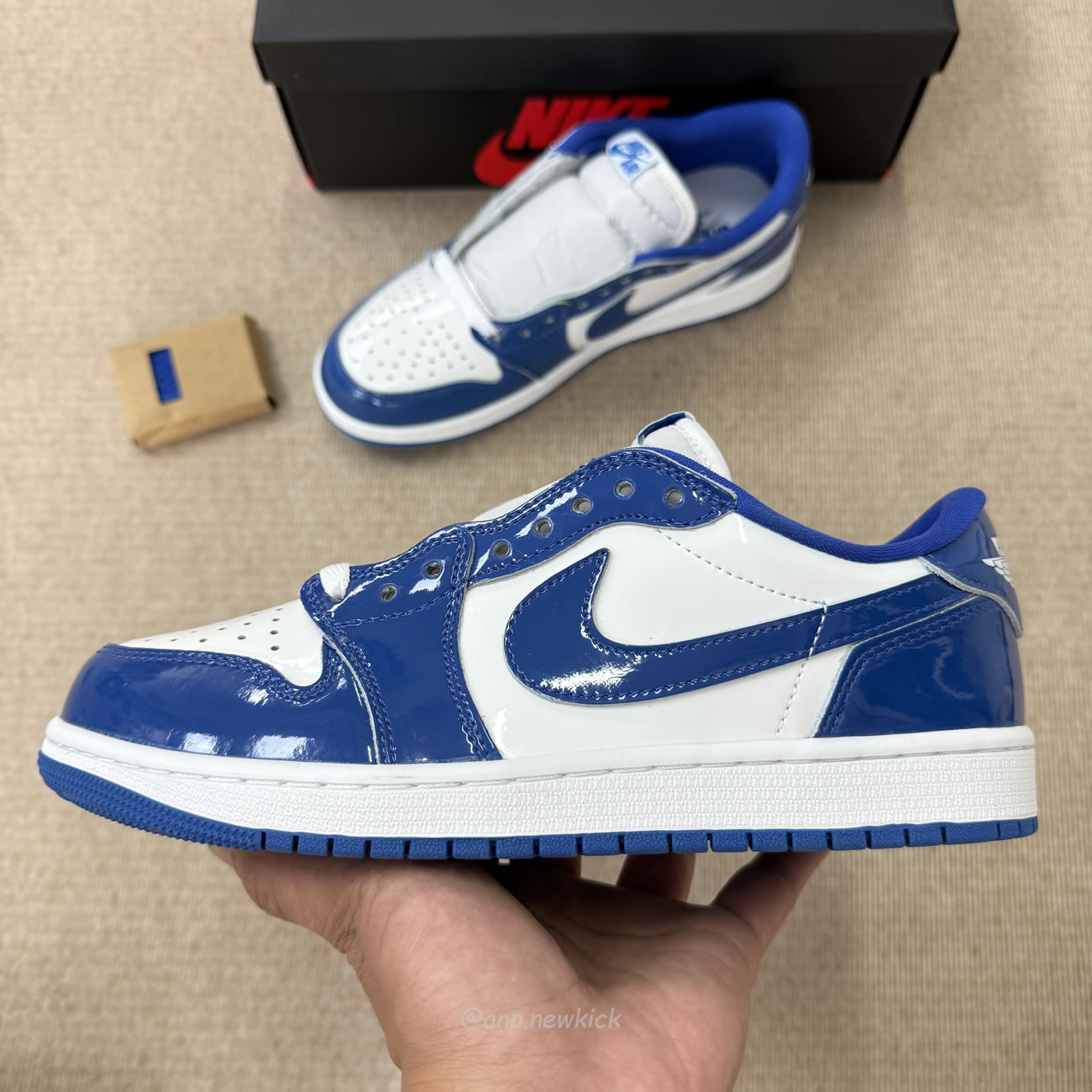 Air Jordan 1 Retro Low Og Storm Blue Hq6998 104 (7) - www.newkick.org