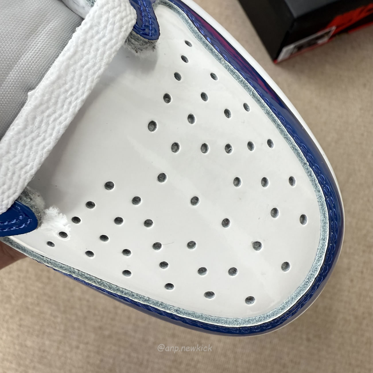 Air Jordan 1 Retro Low Og Storm Blue Hq6998 104 (8) - www.newkick.org