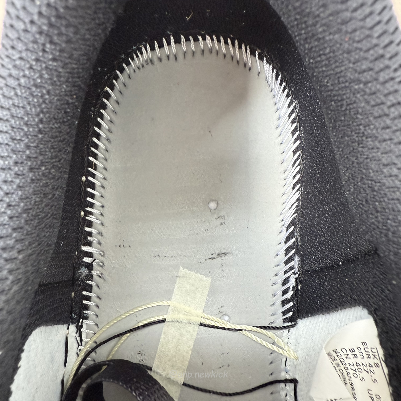 Air Jordan 1 Retro Low Union La Blue Toe Hq6998  146 (10) - www.newkick.org