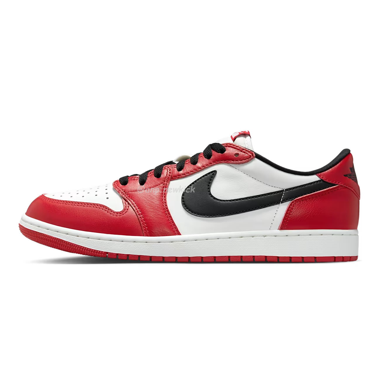 Air Jordan 1 Retro Low Og Chicago 2025 Hq6998 600 (0) - www.newkick.org