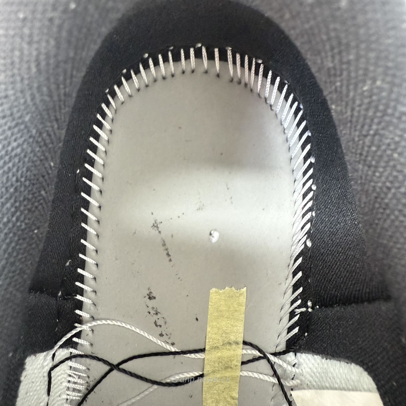 Air Jordan 1 Retro Low Og Chicago 2025 Hq6998 600 (13) - www.newkick.org