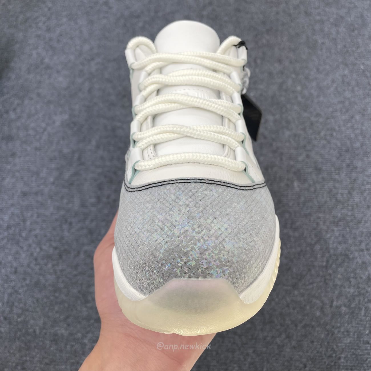 Air Jordan 11 Retro Low Year Of The Snake Hq7000 001 (11) - www.newkick.org