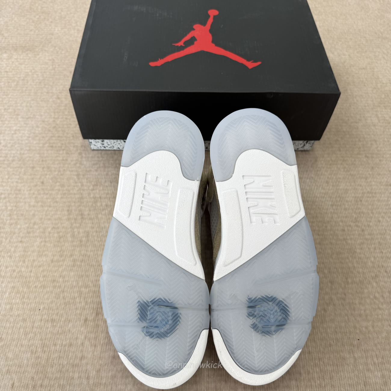 Air Jordan 5 Retro Og Frech Grey Hq7978 005 (2) - www.newkick.org