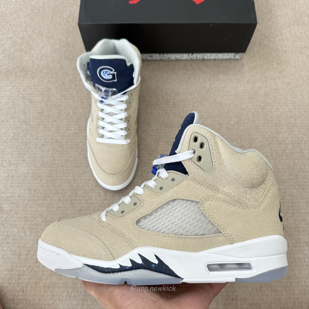 Air Jordan 5 Retro Og Frech Grey Hq7978 005 (3) - www.newkick.org