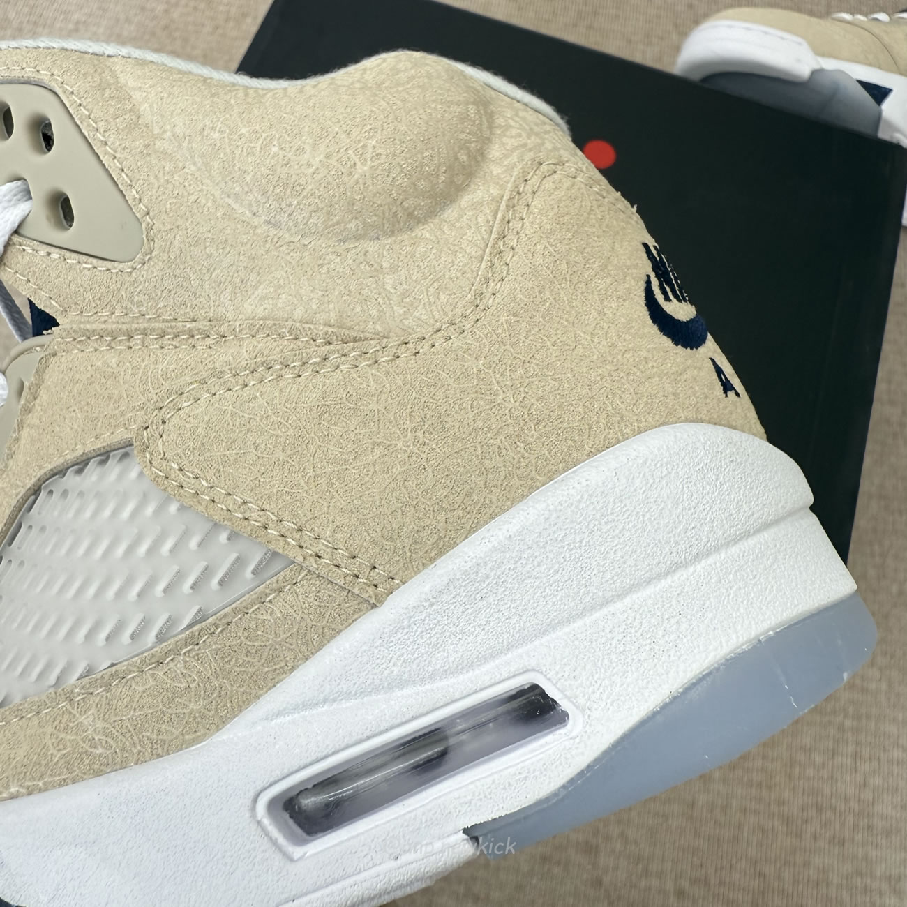 Air Jordan 5 Retro Og Frech Grey Hq7978 005 (4) - www.newkick.org