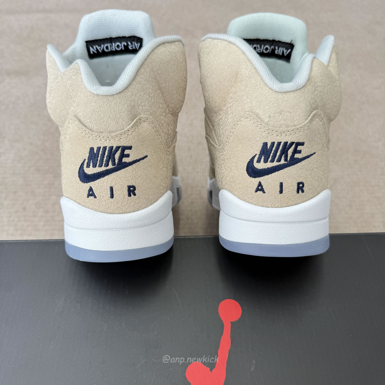 Air Jordan 5 Retro Og Frech Grey Hq7978 005 (5) - www.newkick.org