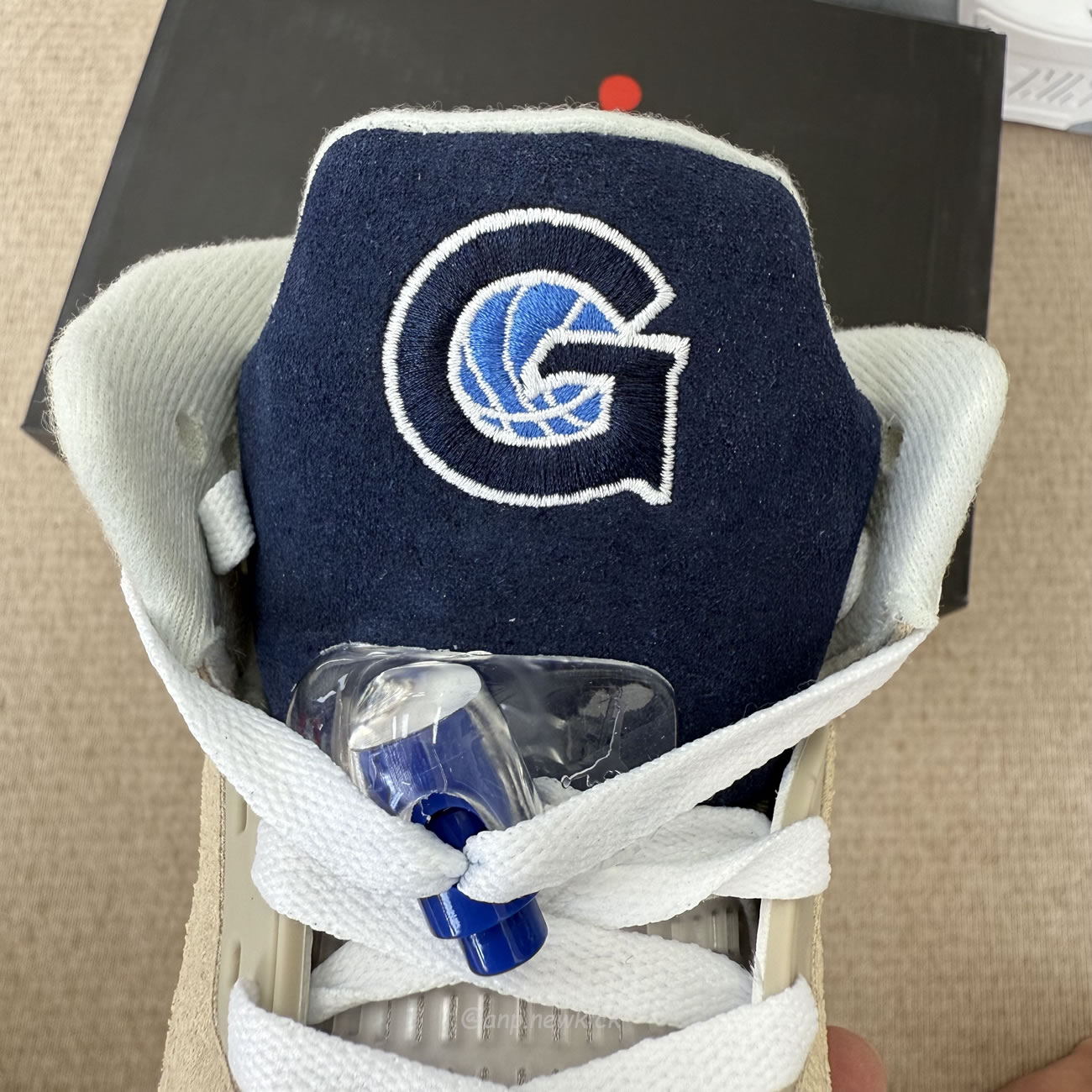 Air Jordan 5 Retro Og Frech Grey Hq7978 005 (6) - www.newkick.org