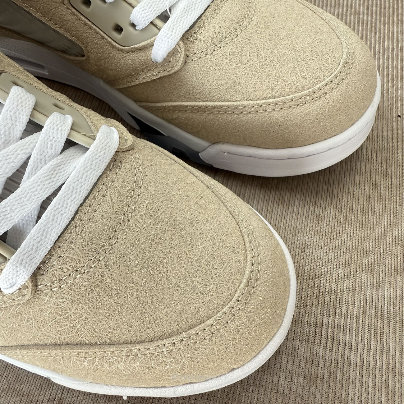 Air Jordan 5 Retro Og Frech Grey Hq7978 005 (7) - www.newkick.org