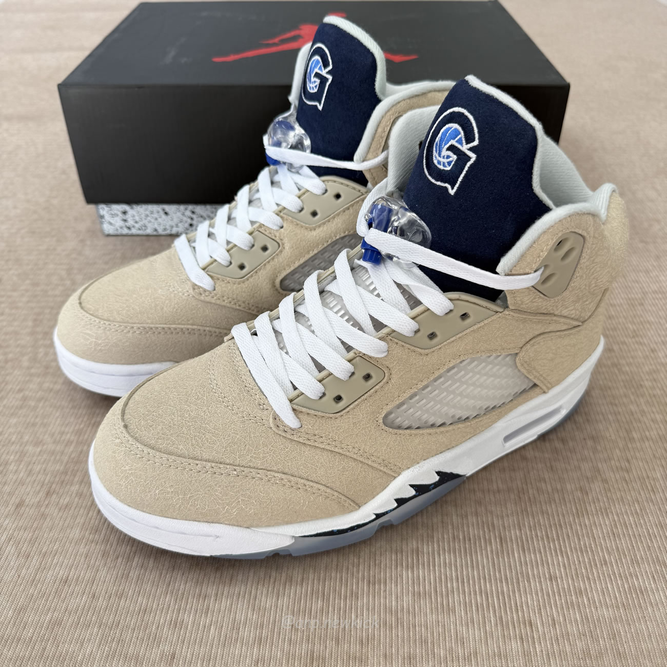 Air Jordan 5 Retro Og Frech Grey Hq7978 005 (8) - www.newkick.org