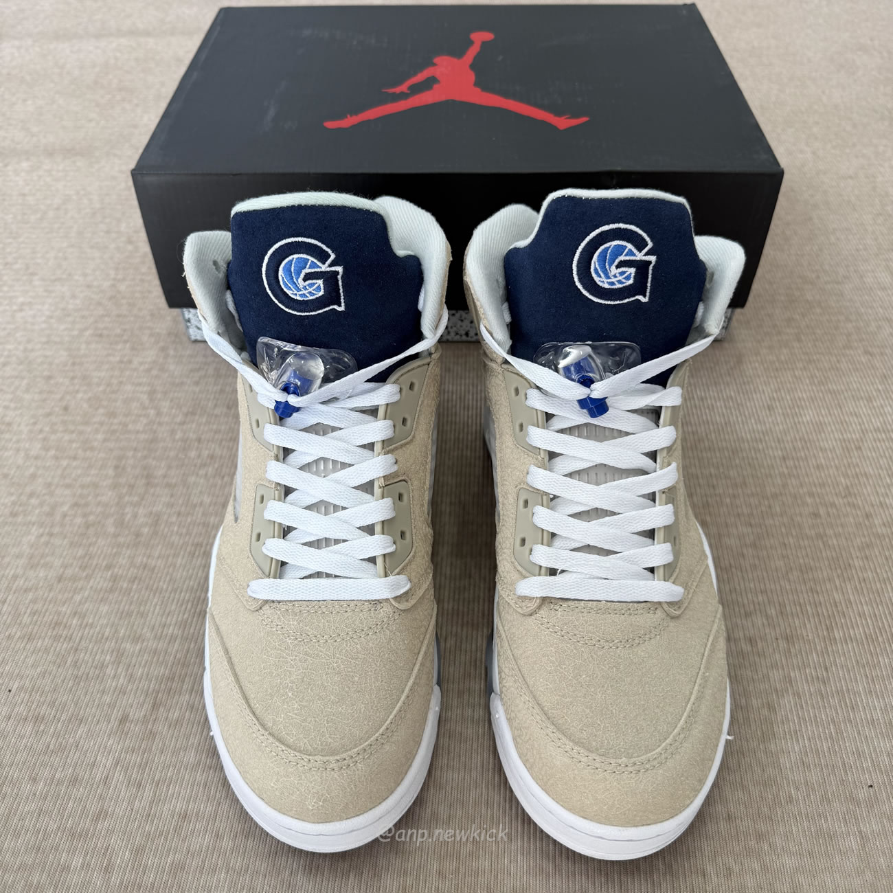 Air Jordan 5 Retro Og Frech Grey Hq7978 005 (9) - www.newkick.org