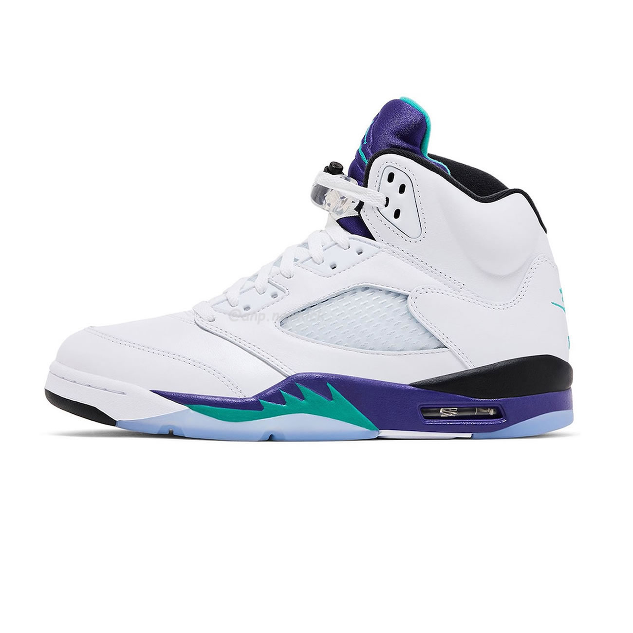Air Jordan 5 Retro Grape 2025 Hq7978 100 (1) - www.newkick.org Air Jordan 5 Retro Grape 2025 Hq7978 100 (1) - www.newkick.org