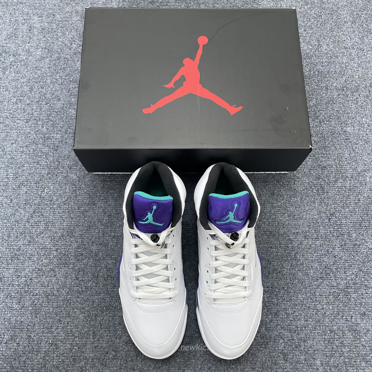Air Jordan 5 Retro Grape 2025 Hq7978 100 (2) - www.newkick.org Air Jordan 5 Retro Grape 2025 Hq7978 100 (2) - www.newkick.org