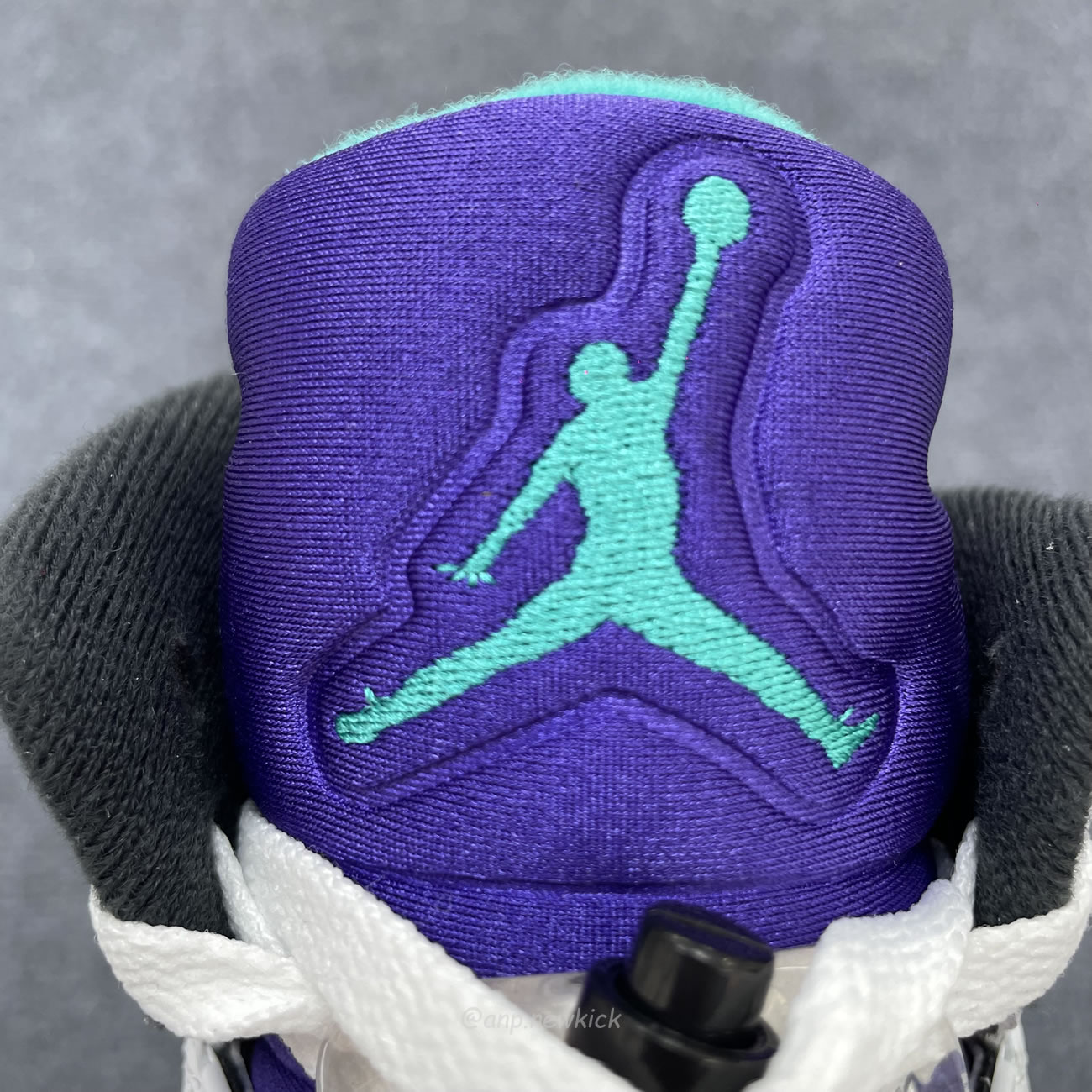 Air Jordan 5 Retro Grape 2025 Hq7978 100 (5) - www.newkick.org Air Jordan 5 Retro Grape 2025 Hq7978 100 (5) - www.newkick.org