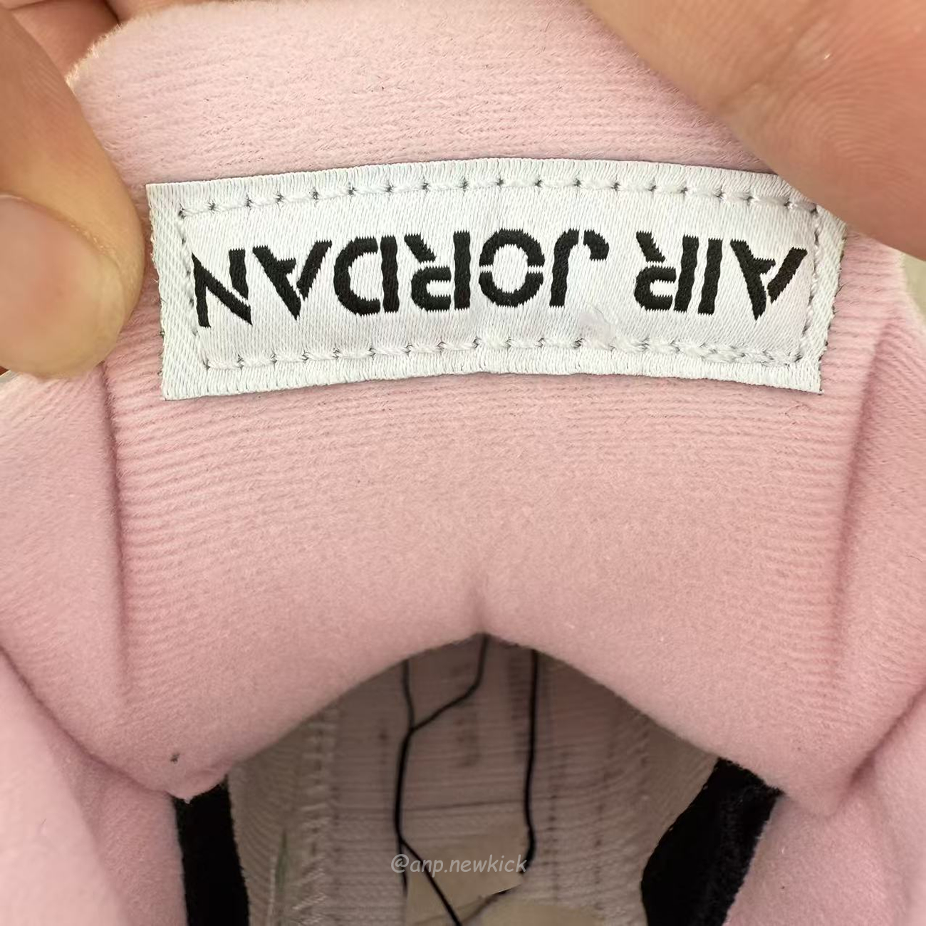 Air Jordan 5 Retro Medium Soft Pink Hq7978 102 (22) - www.newkick.org