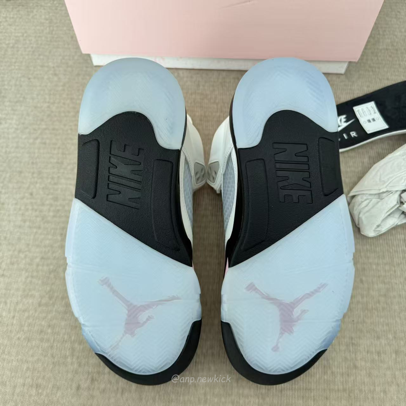 Air Jordan 5 Retro Medium Soft Pink Hq7978 102 (25) - www.newkick.org