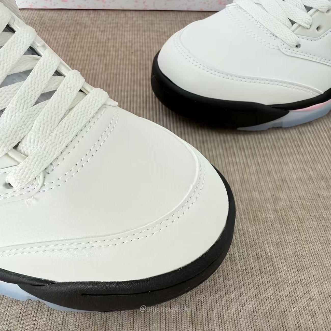 Air Jordan 5 Retro Medium Soft Pink Hq7978 102 (26) - www.newkick.org