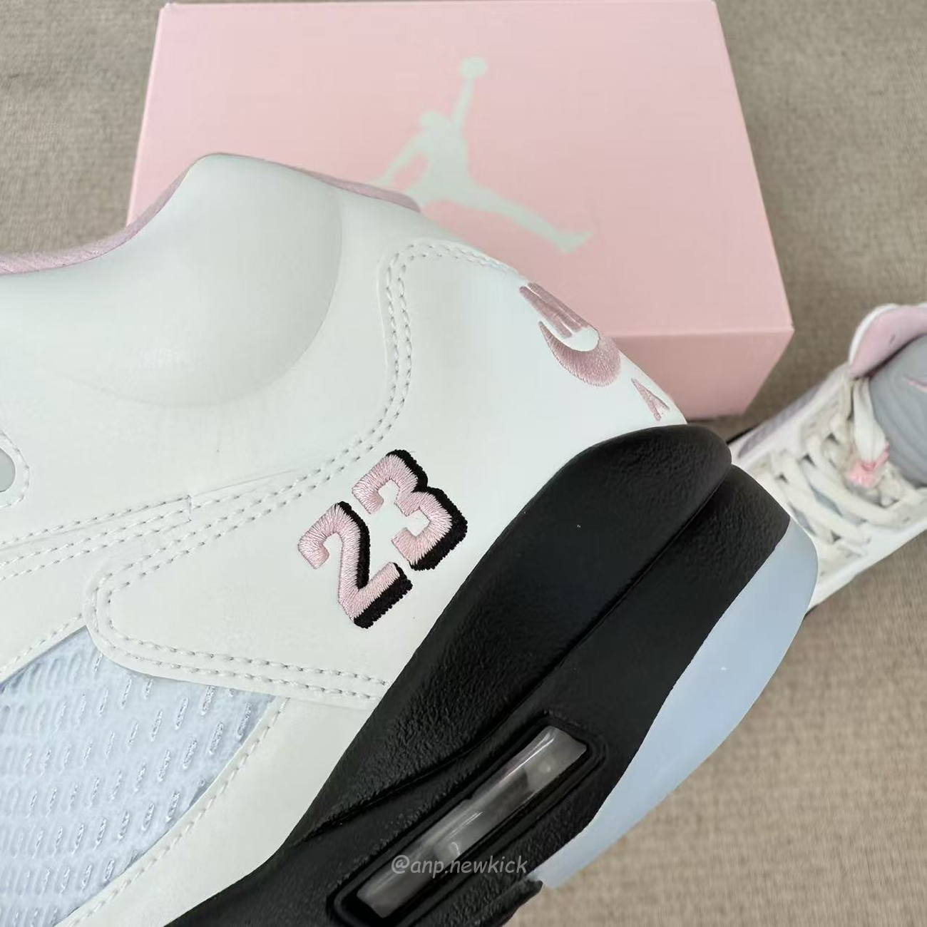 Air Jordan 5 Retro Medium Soft Pink Hq7978 102 (27) - www.newkick.org