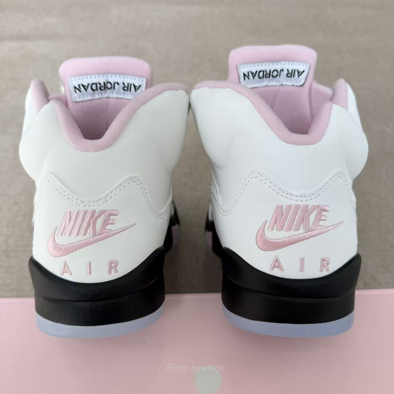 Air Jordan 5 Retro Medium Soft Pink Hq7978 102 (28) - www.newkick.org