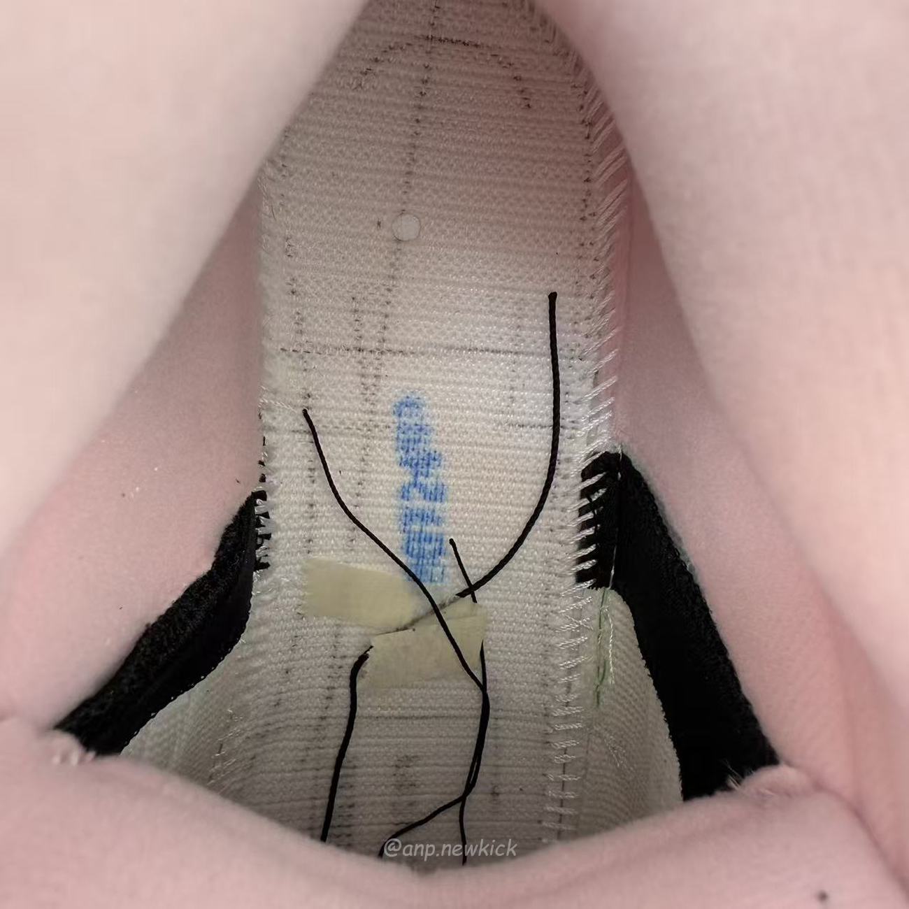 Air Jordan 5 Retro Medium Soft Pink Hq7978 102 (29) - www.newkick.org