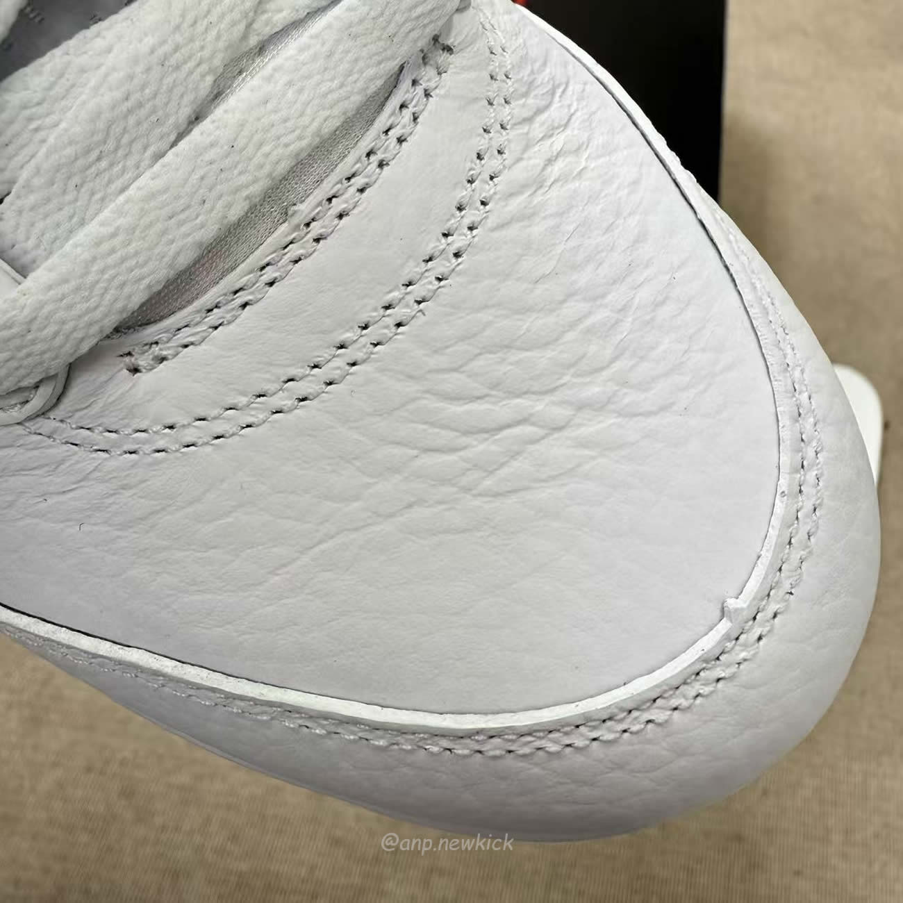 Air Jordan 5 Og White Metallic Hq7978 103 (13) - www.newkick.org