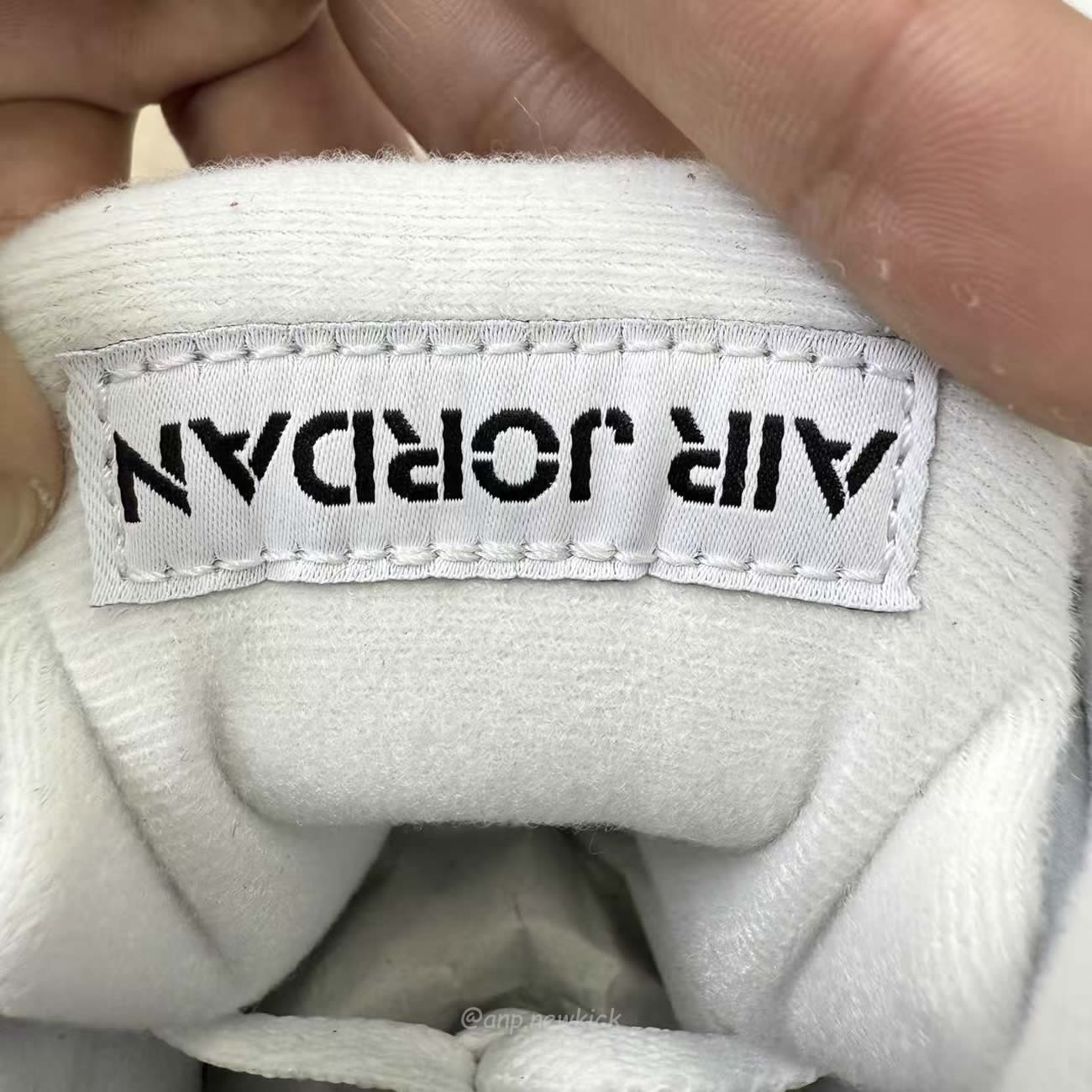 Air Jordan 5 Og White Metallic Hq7978 103 (7) - www.newkick.org