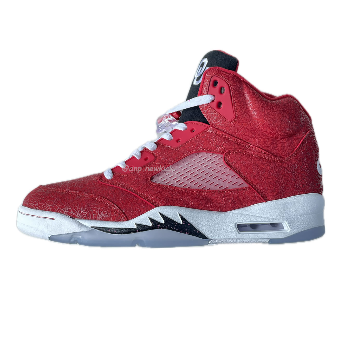 Air Jordan 5 Retro Red Hq7978 600 (1) - www.newkick.org