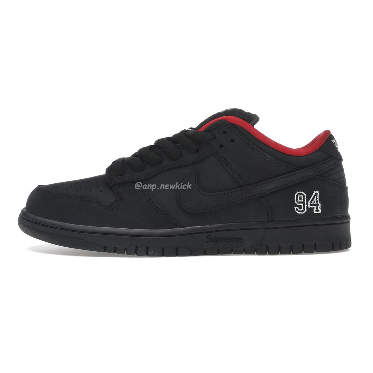 Nike Sb Dunk Low Supreme 94 Black Hq8487 001 (1) - www.newkick.org Nike Sb Dunk Low Supreme 94 Black Hq8487 001 (1) - www.newkick.org