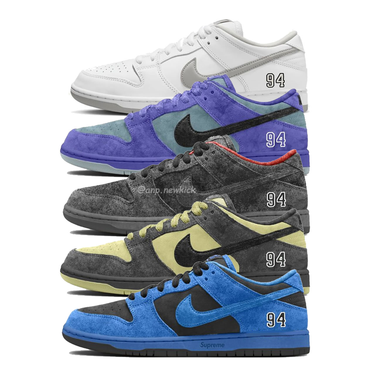 Nike Sb Dunk Low Supreme 94 Ink Hq8487 500 (1) - www.newkick.org Nike Sb Dunk Low Supreme 94 Ink Hq8487 500 (1) - www.newkick.org