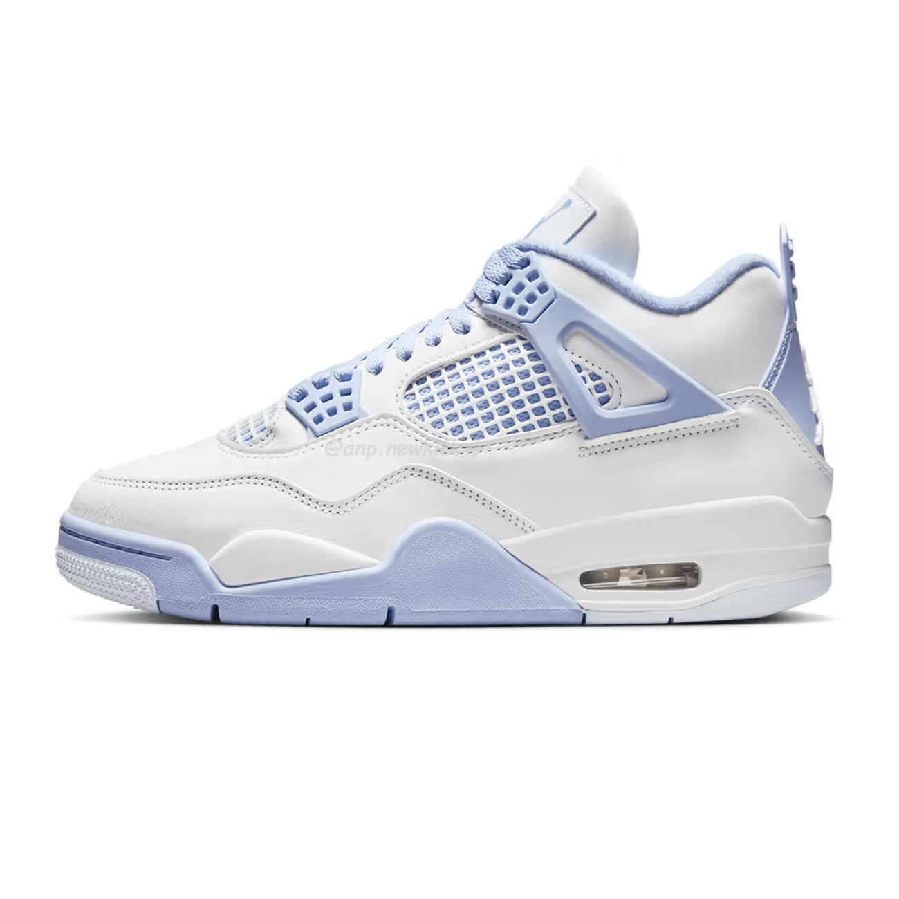Air Jordan 4 Retro Forget Me Not Hv0823 100 (0) - www.newkick.org
