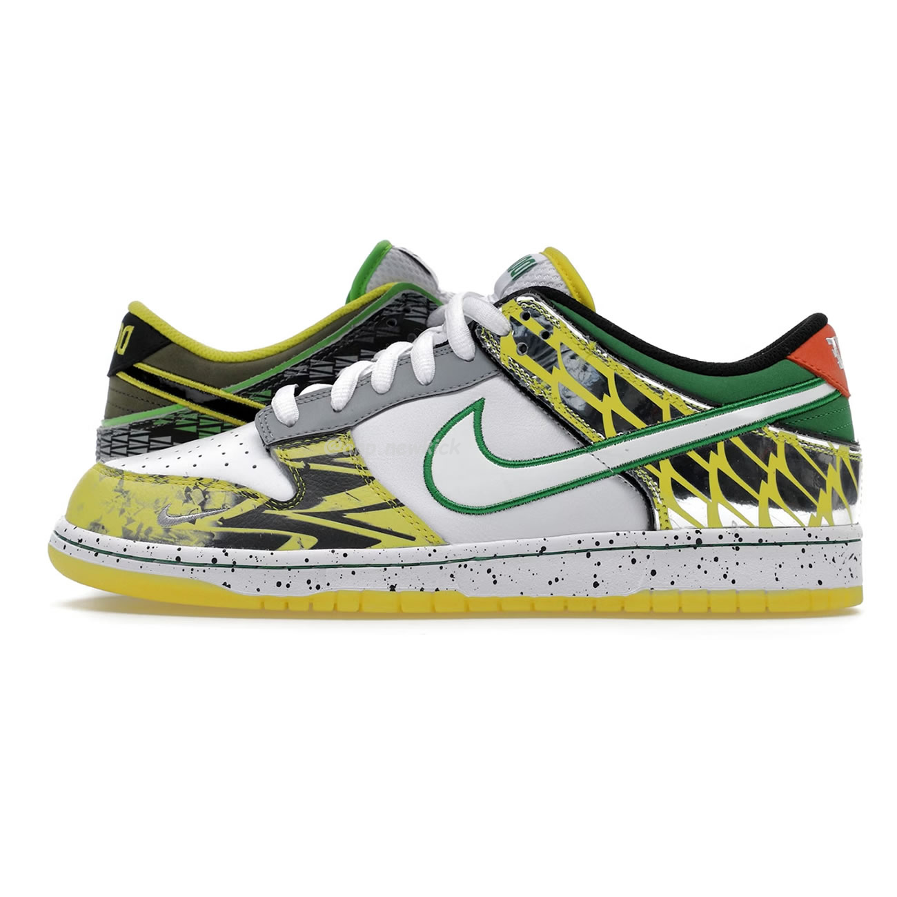 Nike Dunk Low What The Duck Away University Of Oregon Pe Hv1454 100 (1) - www.newkick.org