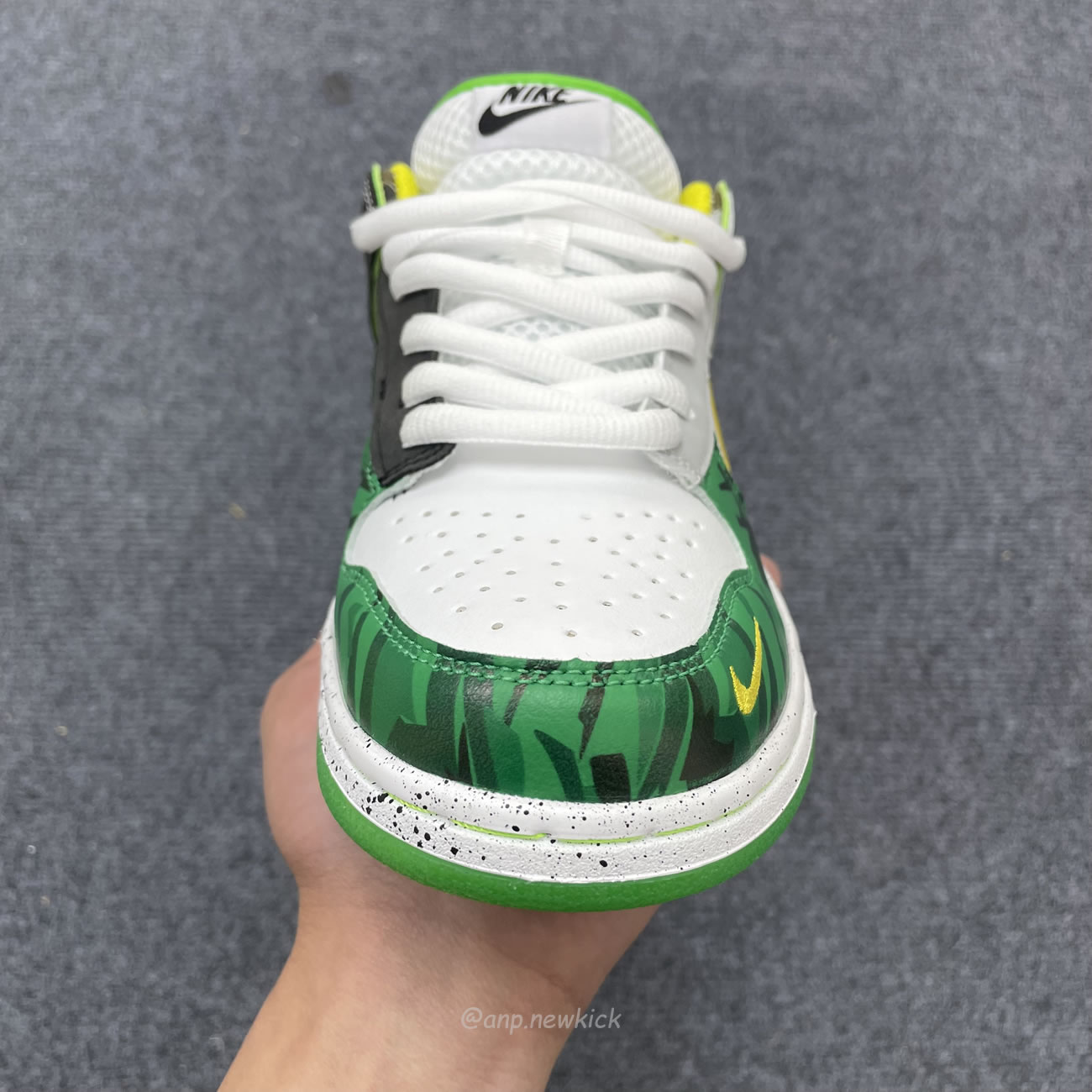 Nike Dunk Low What The Duck Away University Of Oregon Pe Hv1454 100 (6) - www.newkick.org