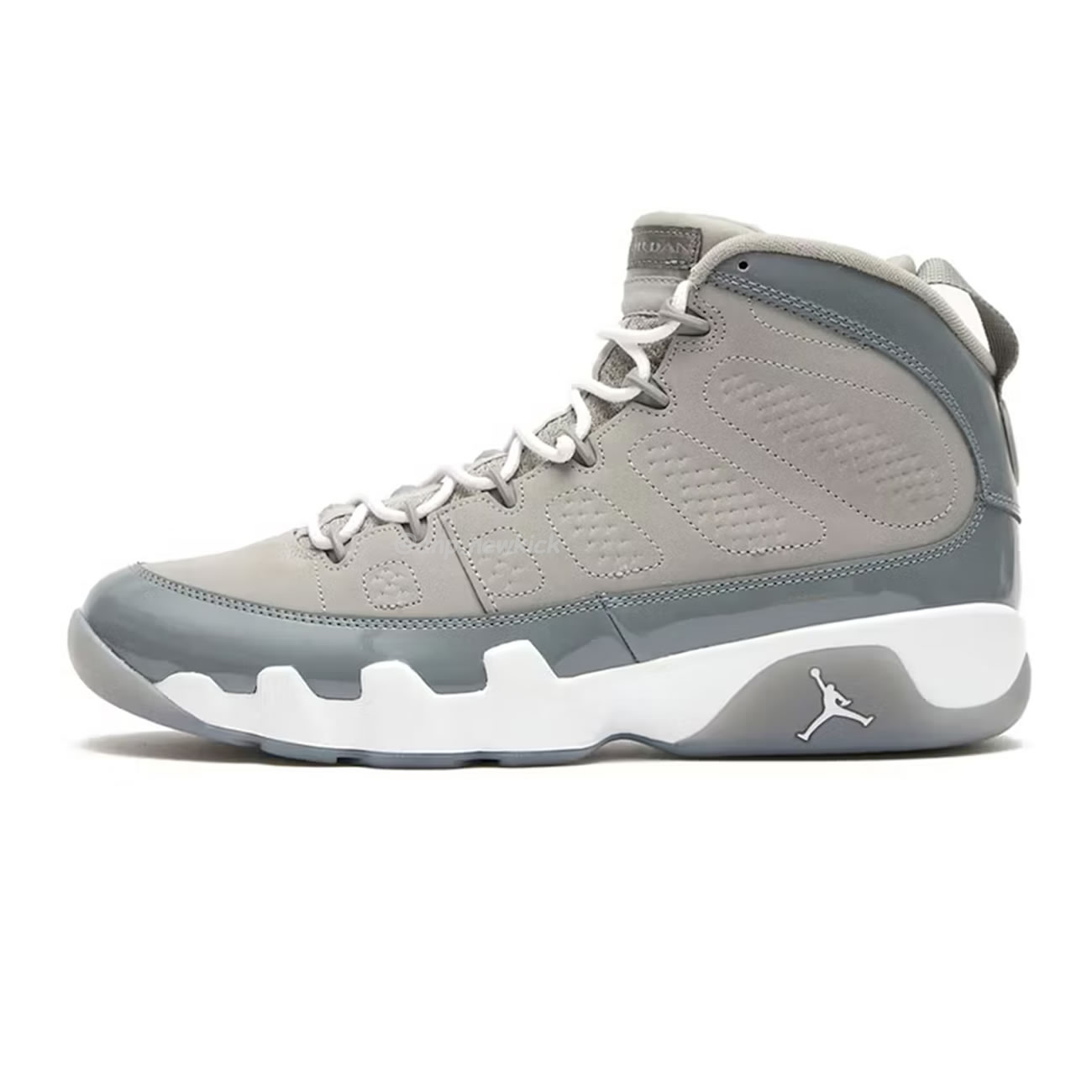 Air Jordan 9 Retro Cool Grey 2025 Hv4794 011 (1) - www.newkick.org