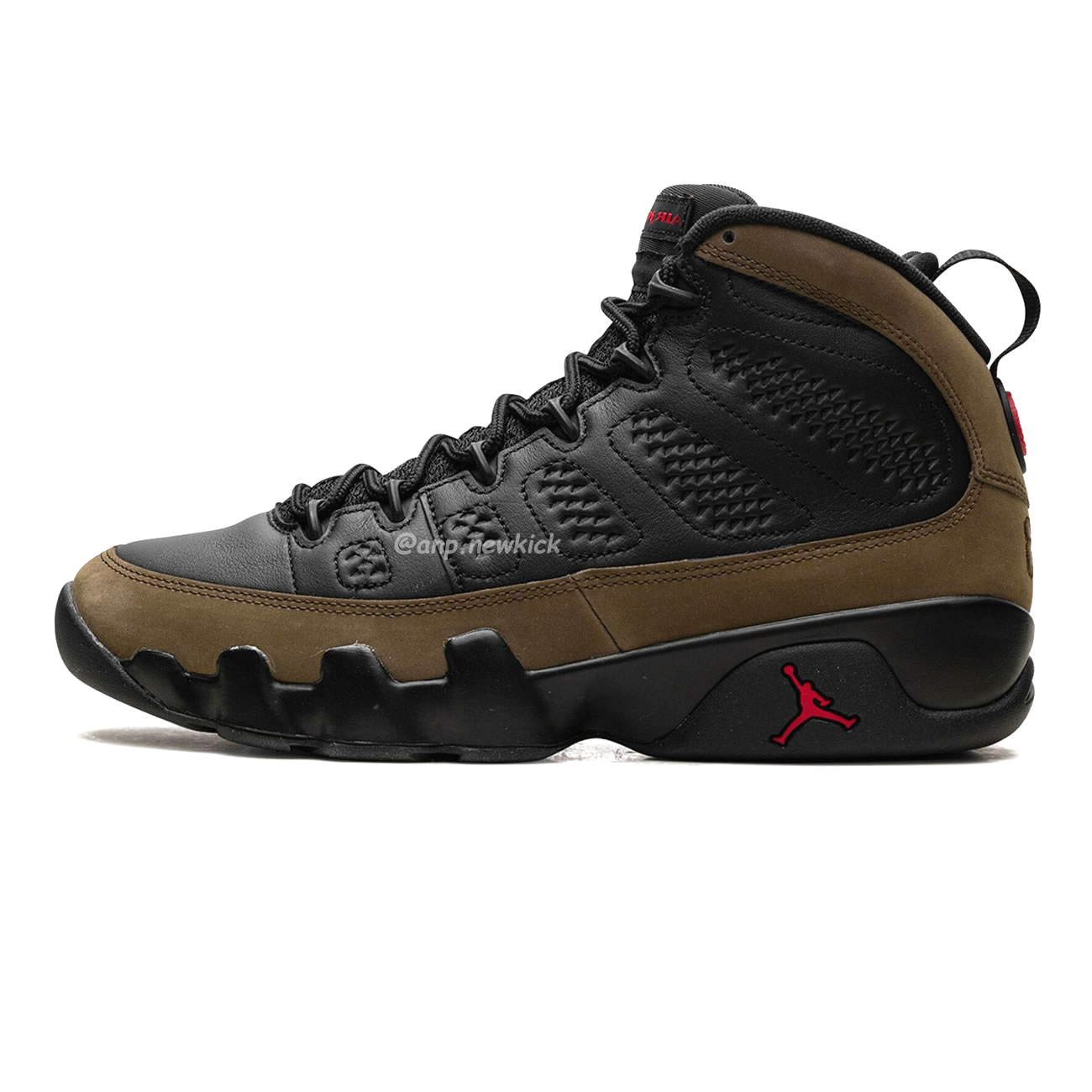 Air Jordan 9 Retro Olive 2024 Hv4794 030 (1) - www.newkick.org Air Jordan 9 Retro Olive 2024 Hv4794 030 (1) - www.newkick.org