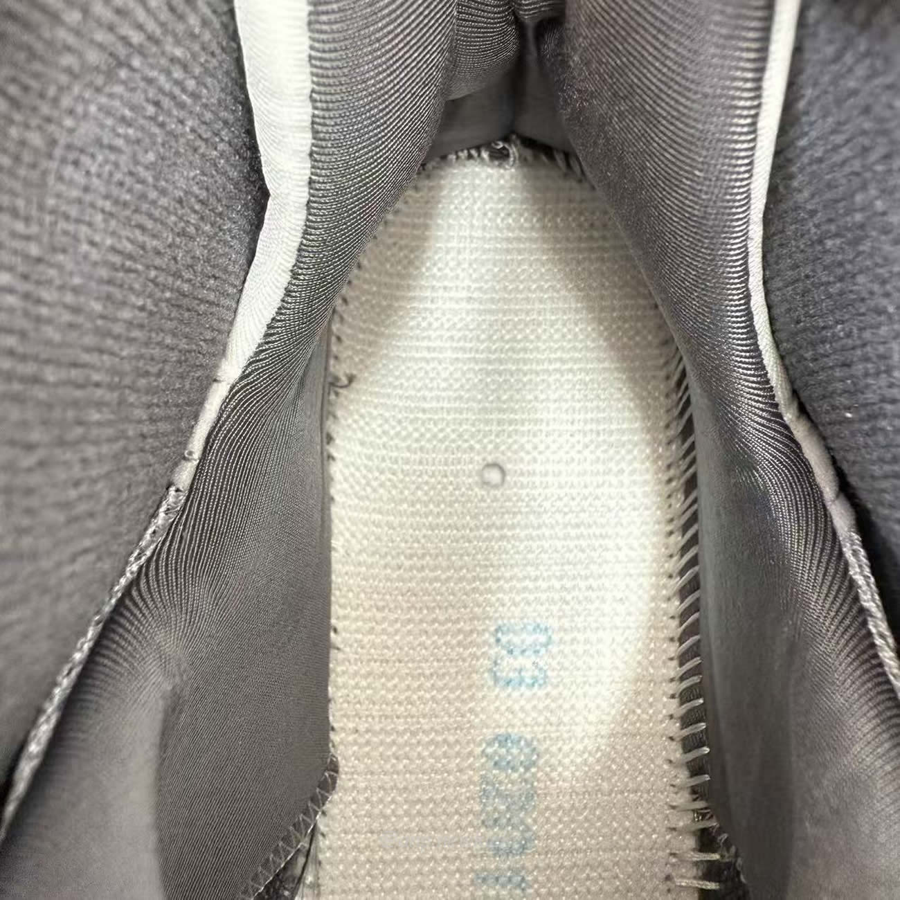 Air Jordan 9 Retro Flint Grey French Blue 2026 Hv4794 100 (8) - www.newkick.org