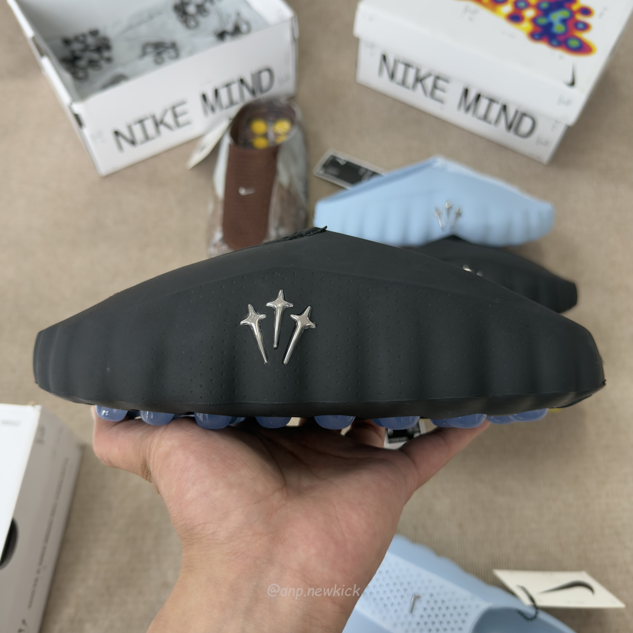 Nike Mind 001 Blue Brown Black (13) - www.newkick.org