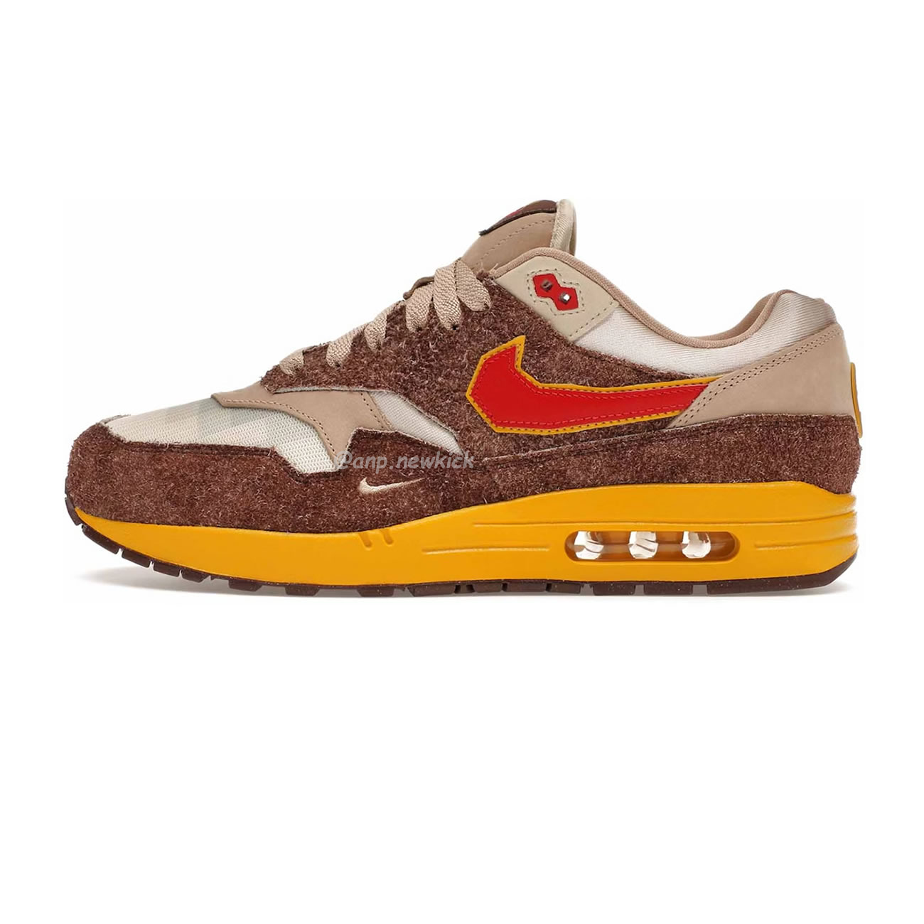 Nike Air Max 1 .swoosh Low Poly Big Head Origins Hv5776 200 (1) - www.newkick.org