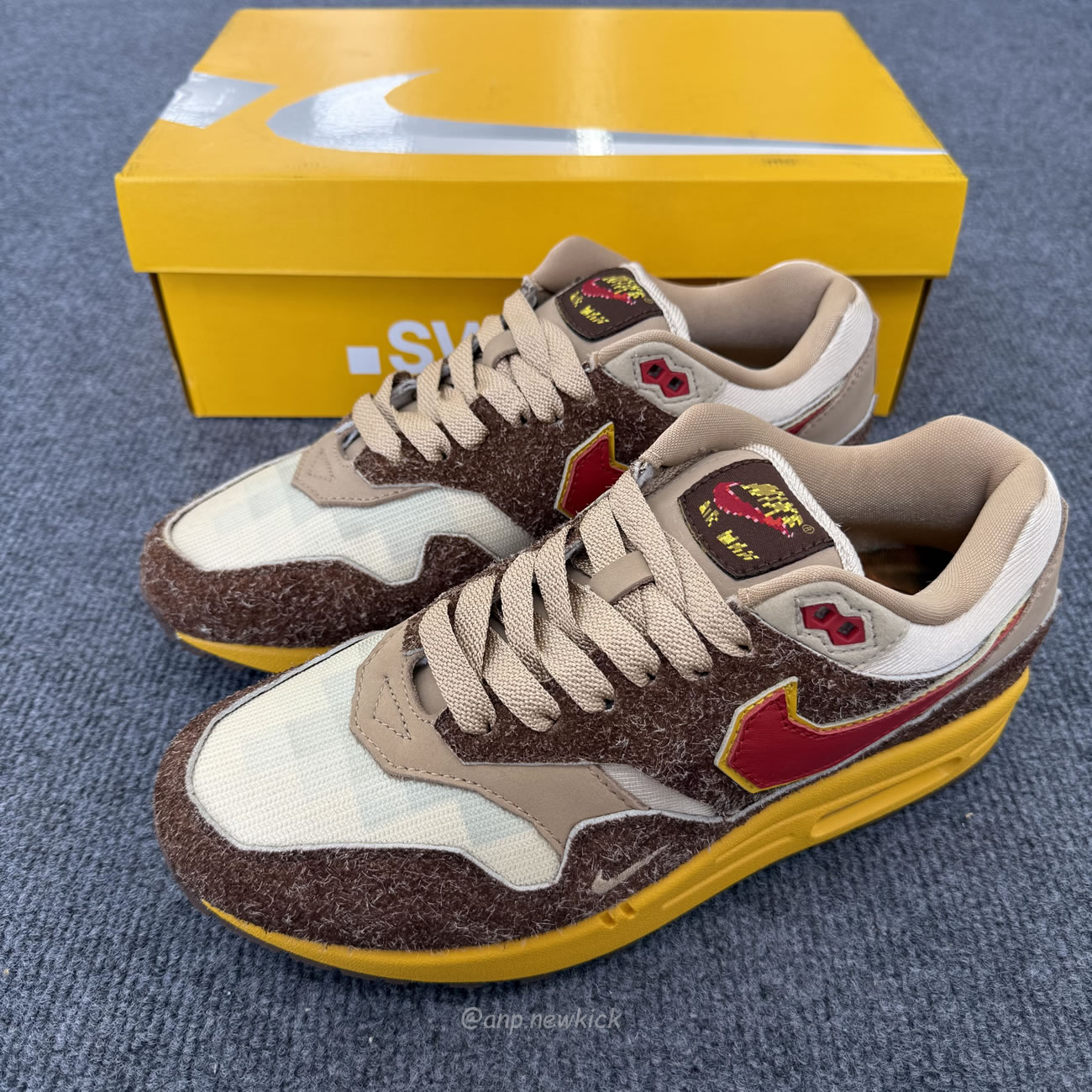 Nike Air Max 1 .swoosh Low Poly Big Head Origins Hv5776 200 (10) - www.newkick.org
