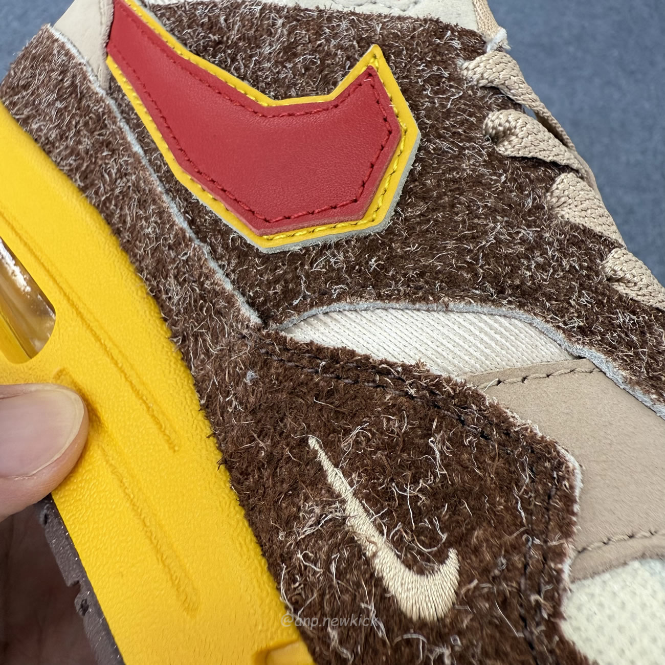 Nike Air Max 1 .swoosh Low Poly Big Head Origins Hv5776 200 (11) - www.newkick.org