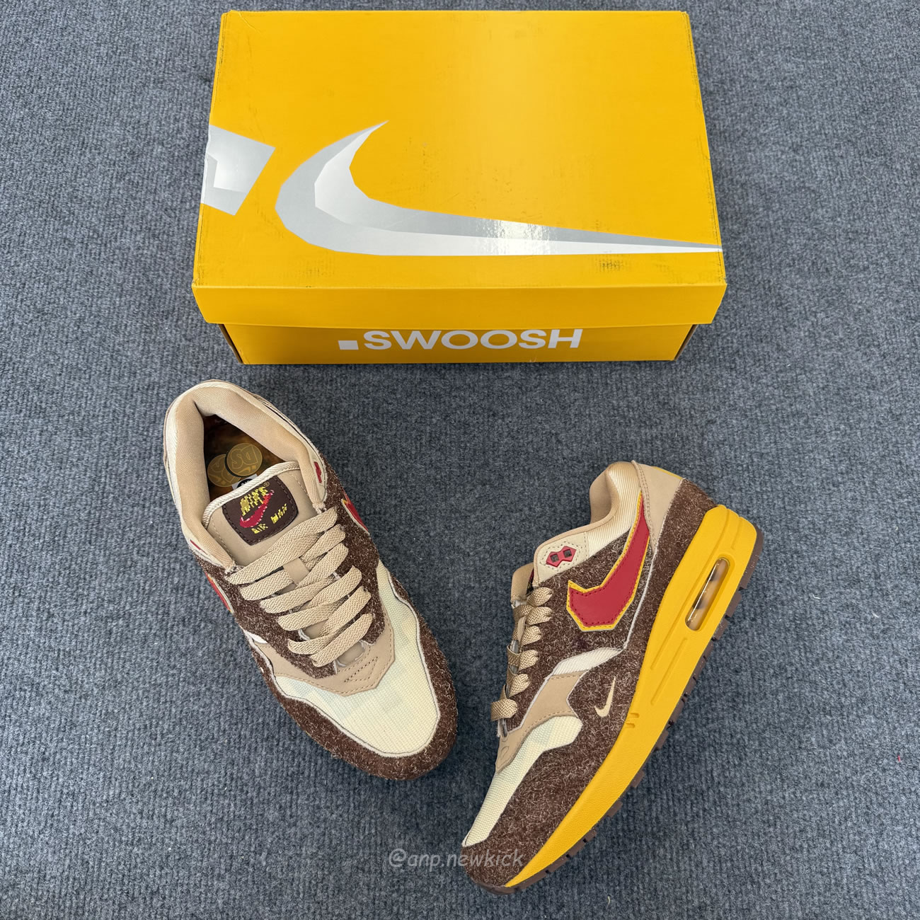 Nike Air Max 1 .swoosh Low Poly Big Head Origins Hv5776 200 (12) - www.newkick.org