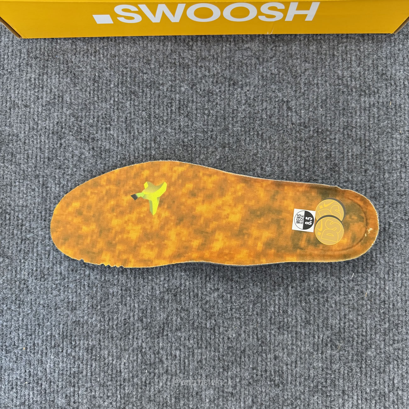 Nike Air Max 1 .swoosh Low Poly Big Head Origins Hv5776 200 (6) - www.newkick.org