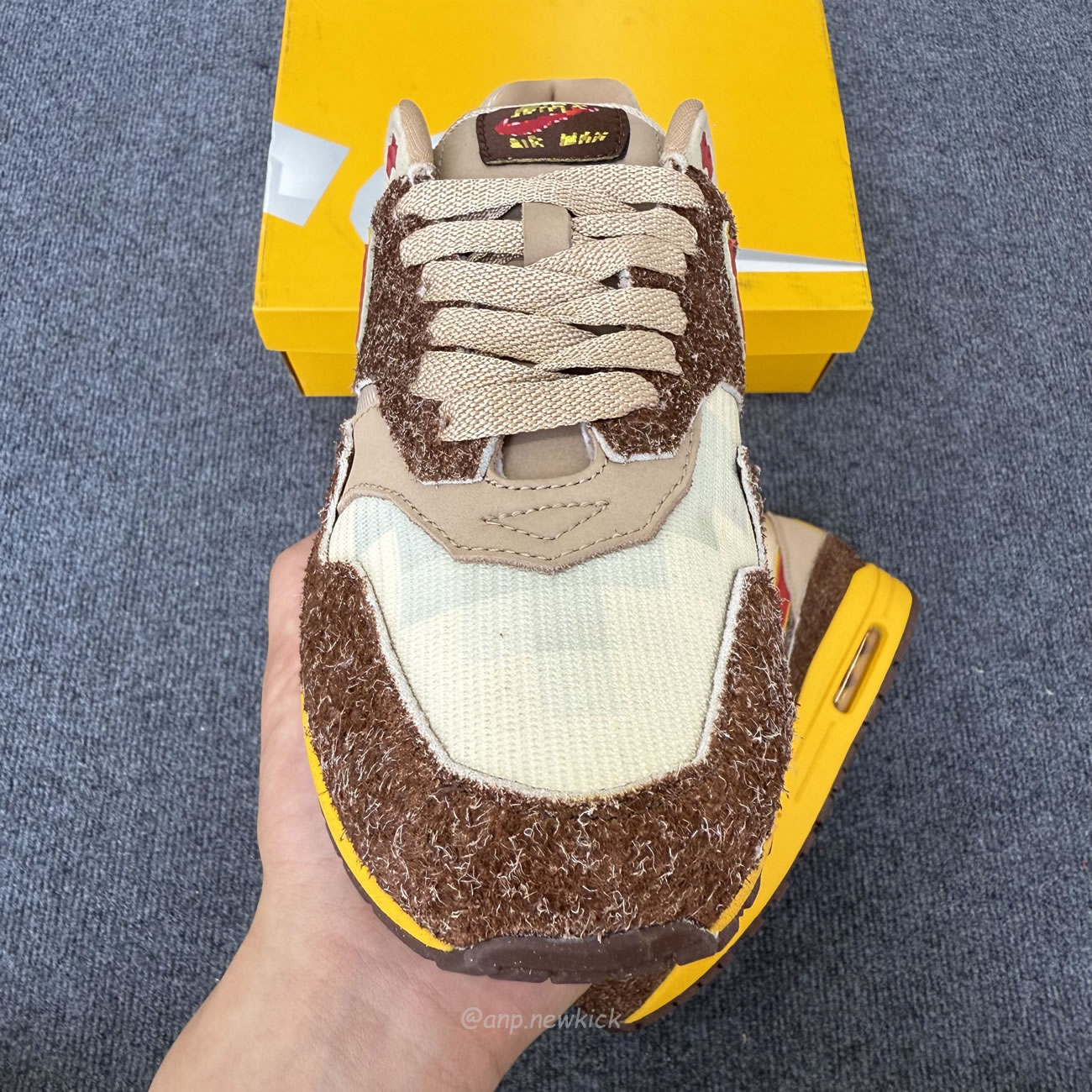 Nike Air Max 1 .swoosh Low Poly Big Head Origins Hv5776 200 (8) - www.newkick.org