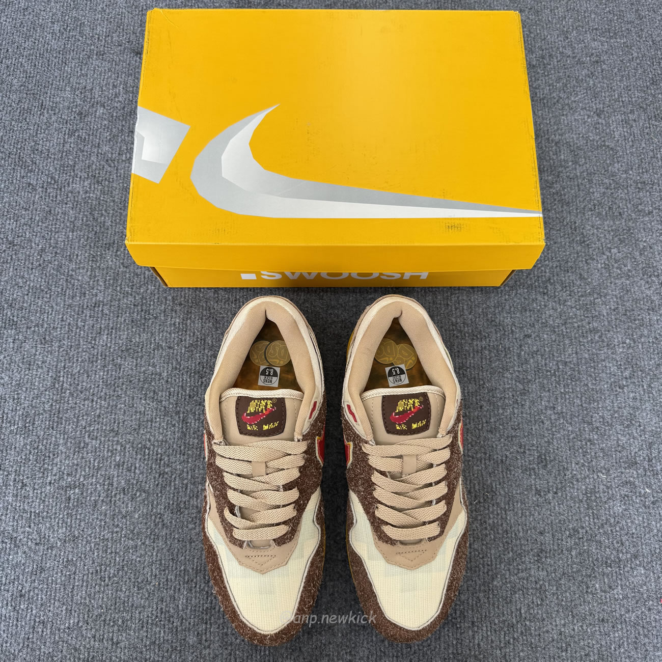 Nike Air Max 1 .swoosh Low Poly Big Head Origins Hv5776 200 (9) - www.newkick.org