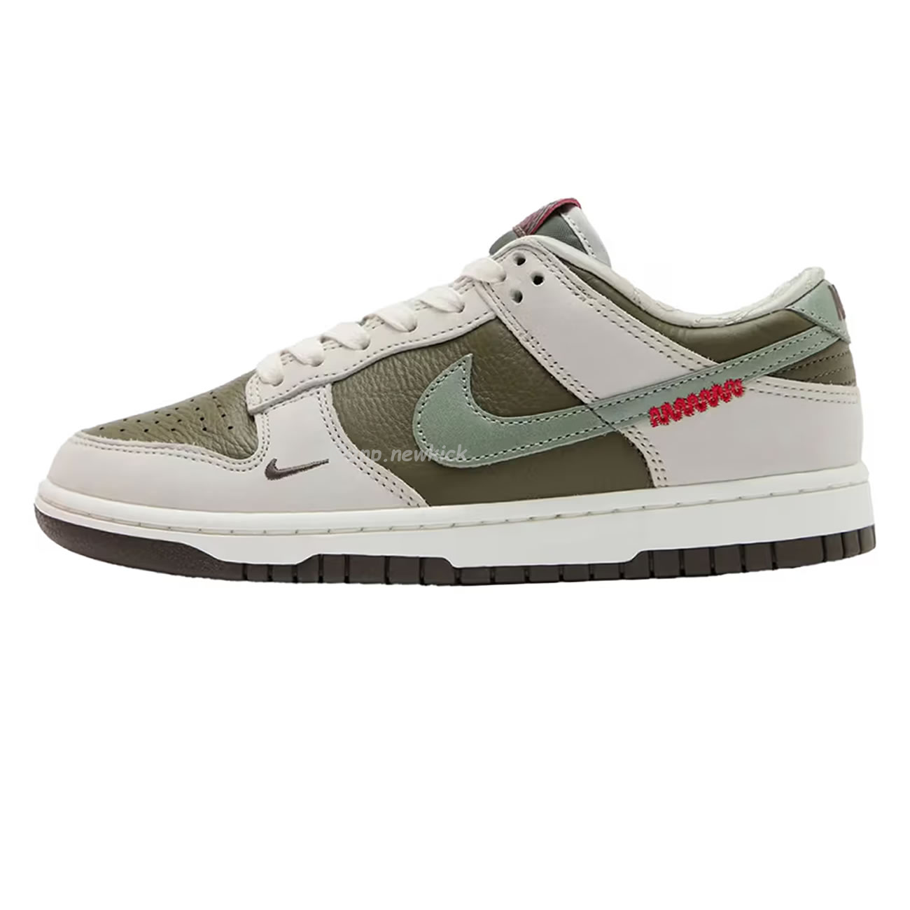 Nike Dunk Low Year Of The Snake Hv5980 231 (1) - www.newkick.org