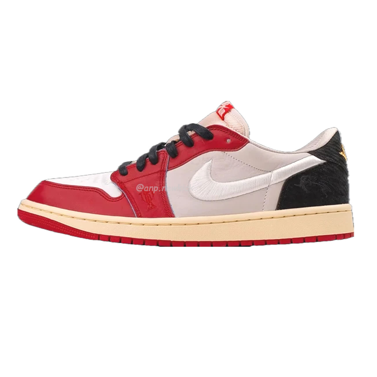 Air Jordan 1 Retro Low Og Trophy Room Rookie Card Home Hv6157 100 (1) - www.newkick.org Air Jordan 1 Retro Low Og Trophy Room Rookie Card Home Hv6157 100 (1) - www.newkick.org