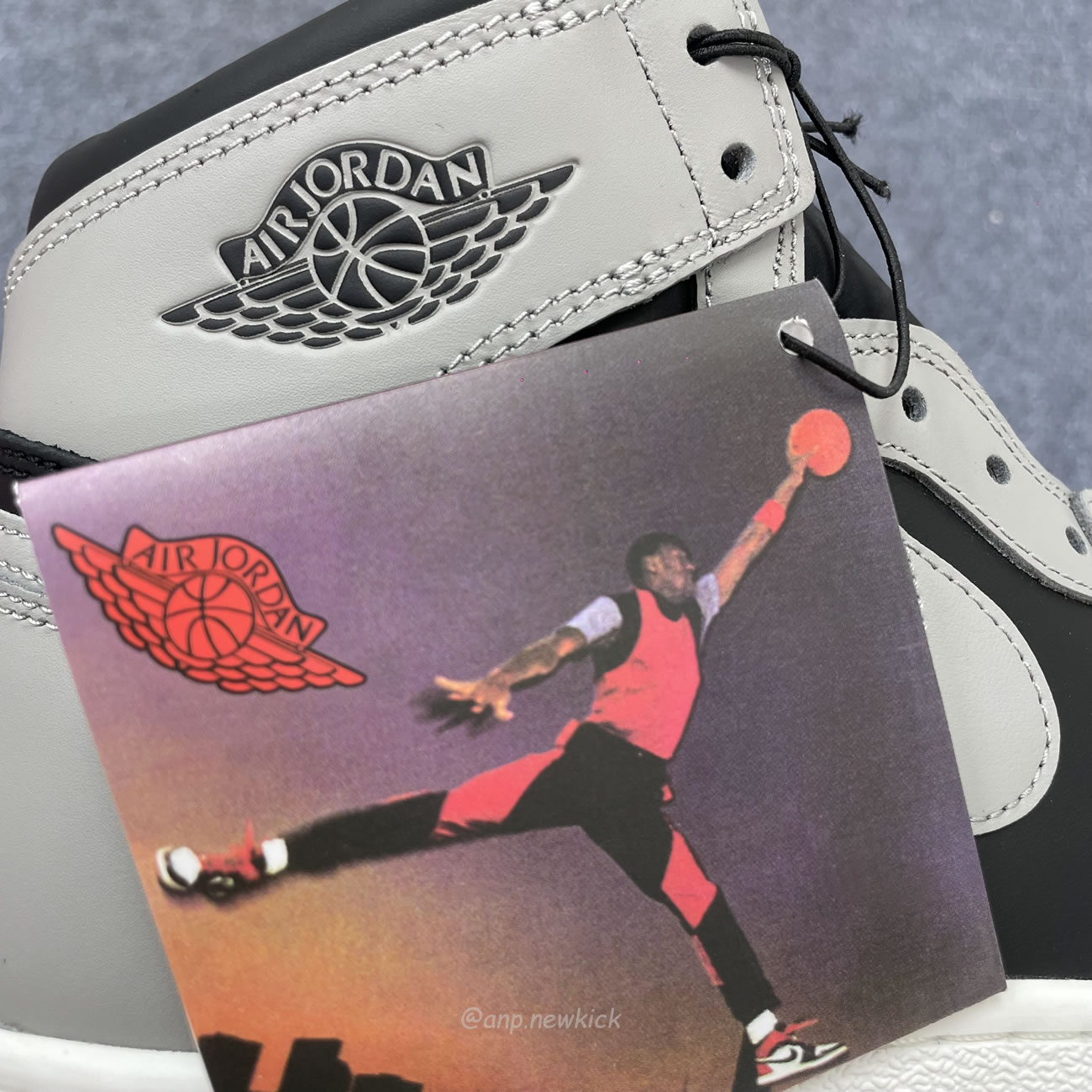 Air Jordan 1 Retro High 85 Og Reverse Shadow Hv6674 020 (11) - www.newkick.org