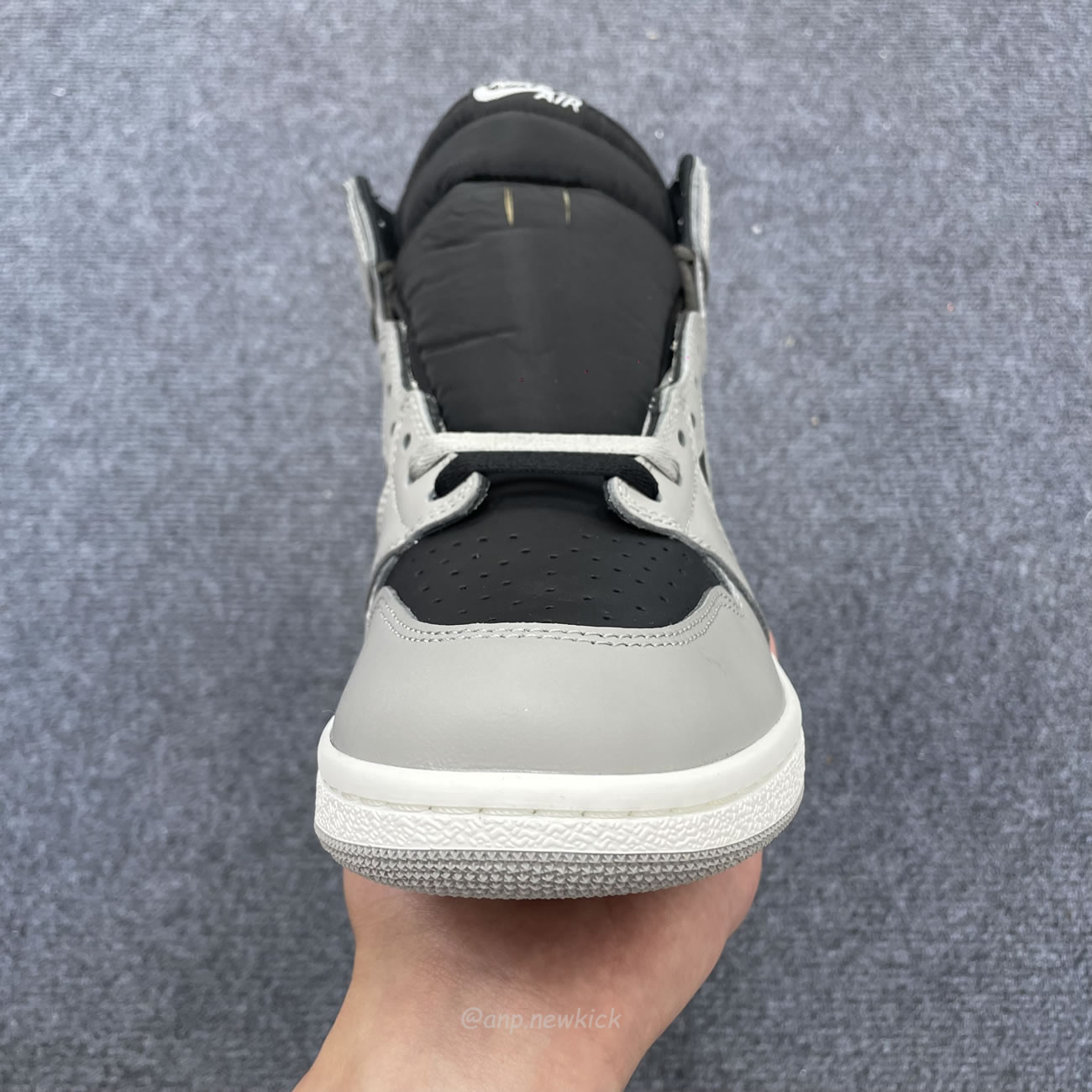 Air Jordan 1 Retro High 85 Og Reverse Shadow Hv6674 020 (5) - www.newkick.org