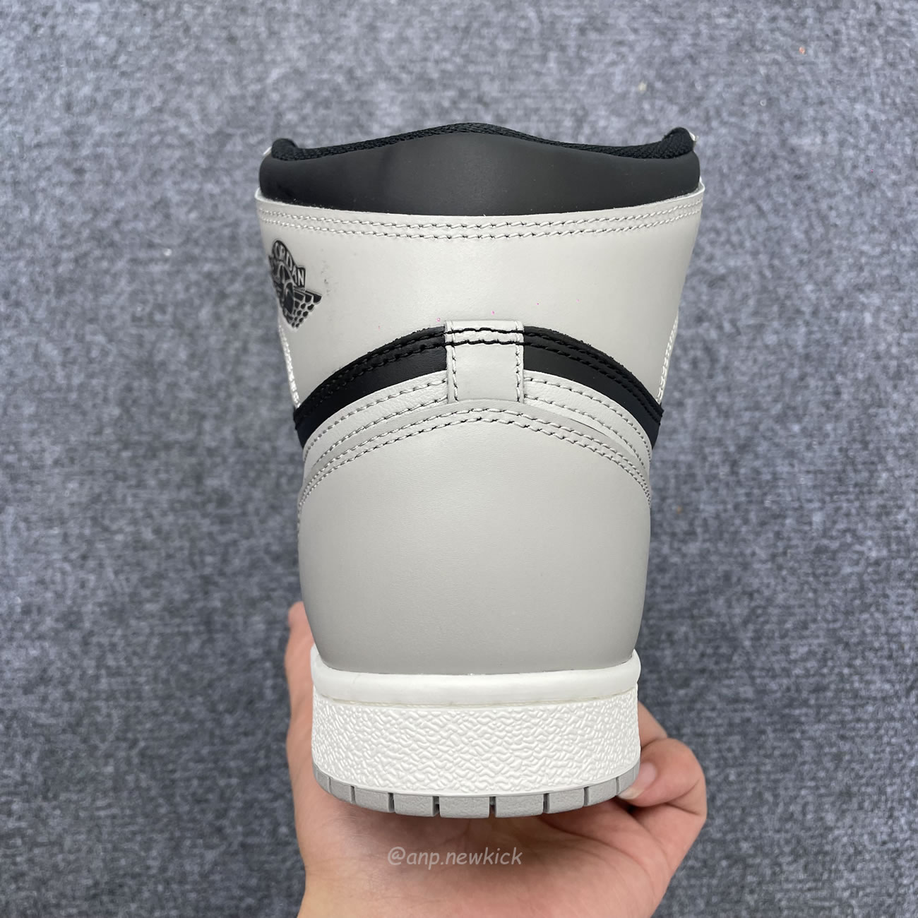 Air Jordan 1 Retro High 85 Og Reverse Shadow Hv6674 020 (6) - www.newkick.org